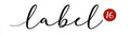 Label16