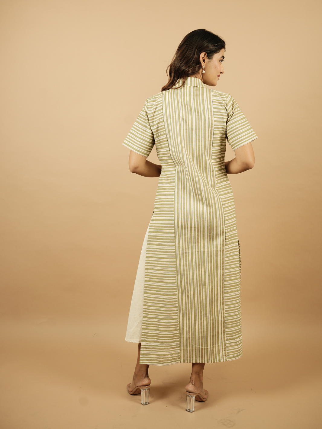 Shrug Dresses  Label16