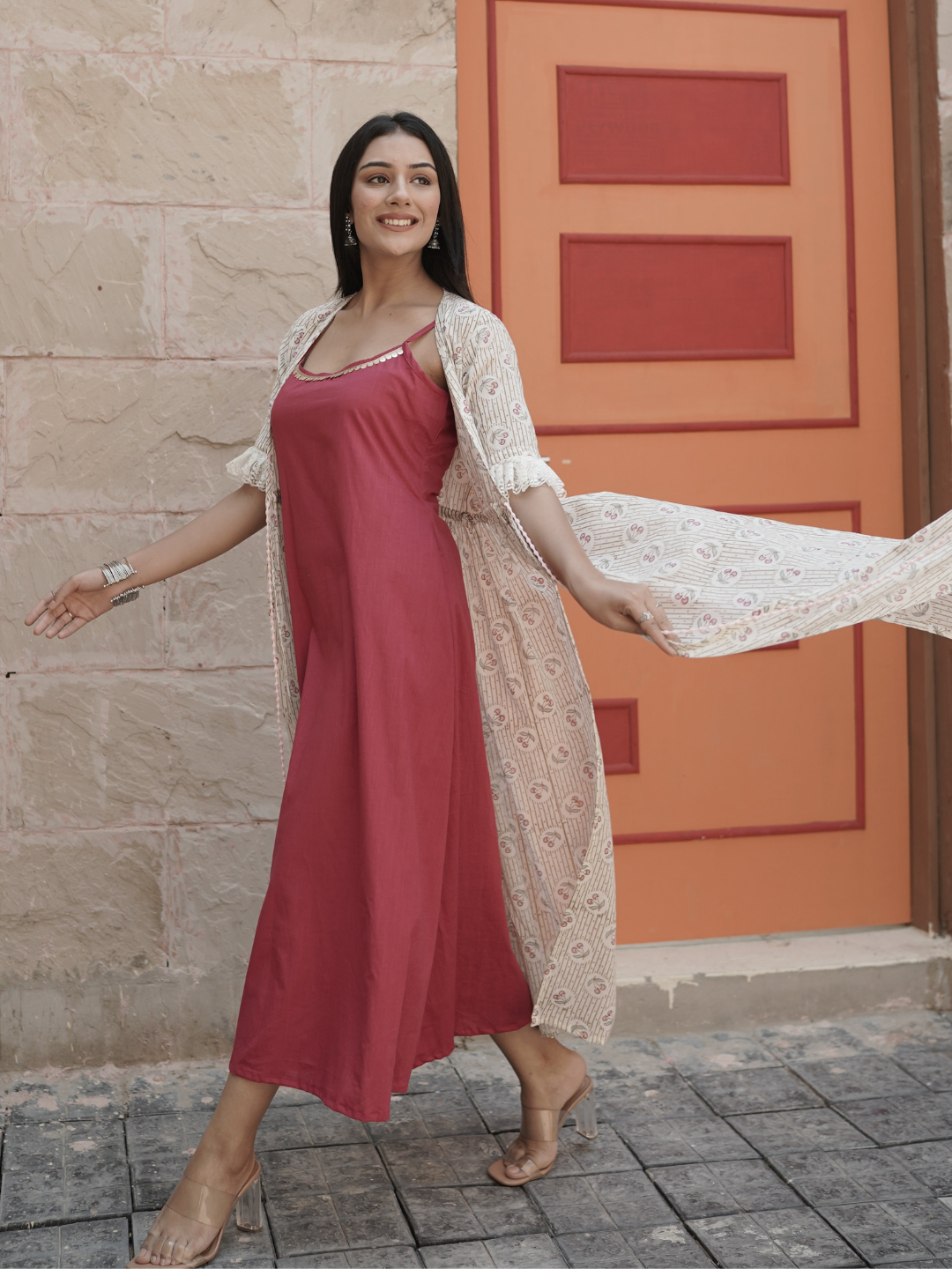 Casual shrugs 2025 for dresses