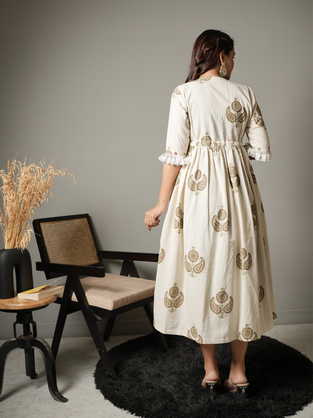 Shrug Dresses  Label16